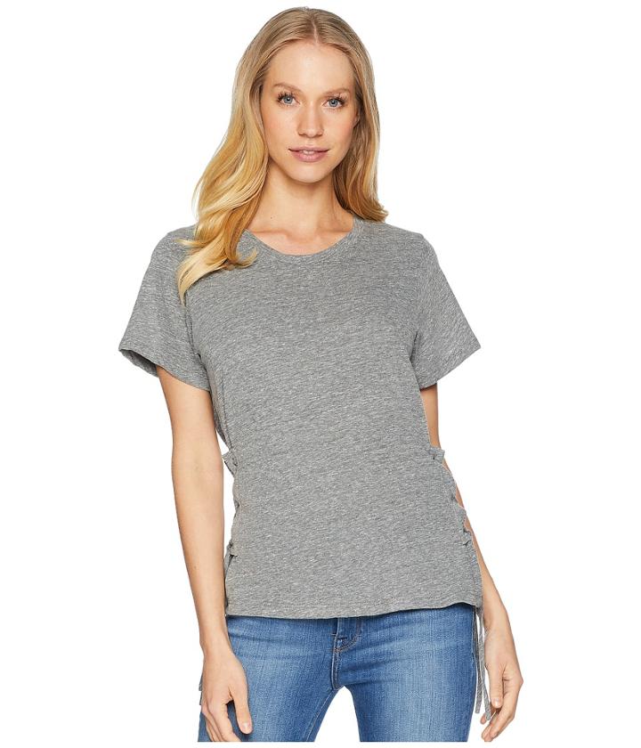 Lna - Landis Tri-blend Tee