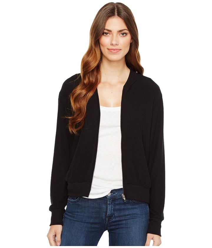 Lna - Cozy Bomber