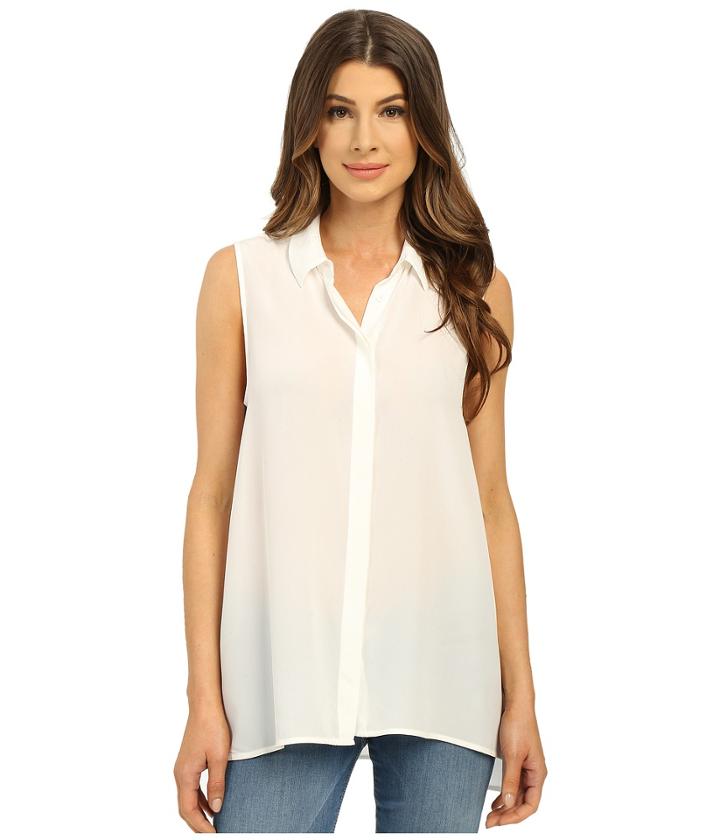 Equipment - Milla Top