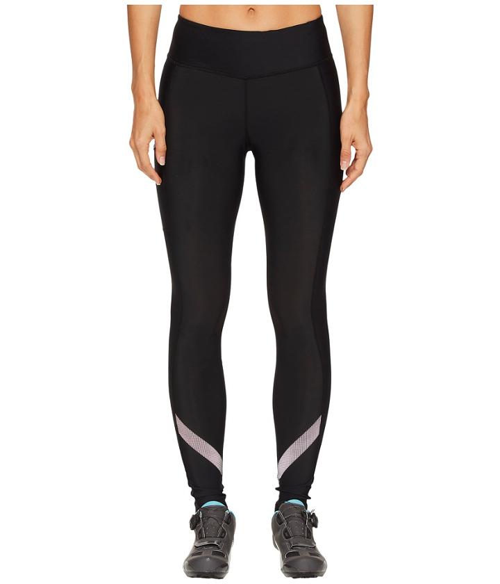 Louis Garneau - Optimum Mat Cycling Tights