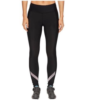 Louis Garneau - Optimum Mat Cycling Tights