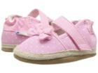 Robeez - Buttercup Espadrille Soft Sole