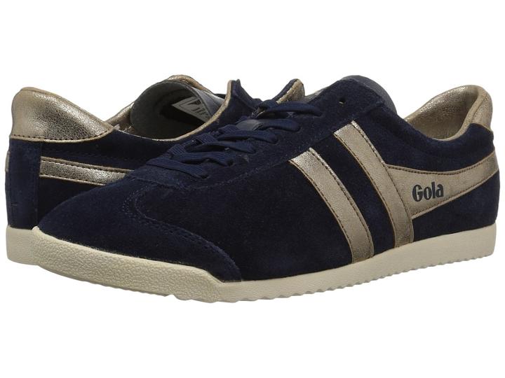 Gola - Bullet Mirror