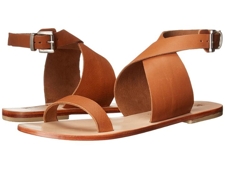Sol Sana - Kennedy Sandal