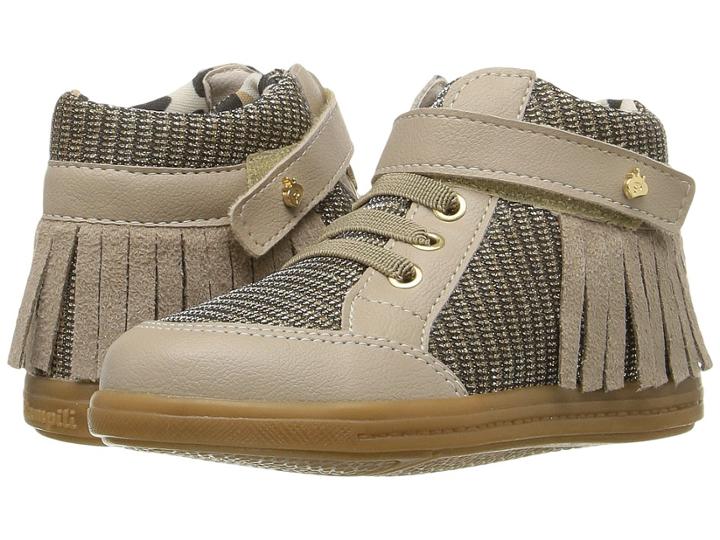 Pampili - Sneaker Bebe 402.070