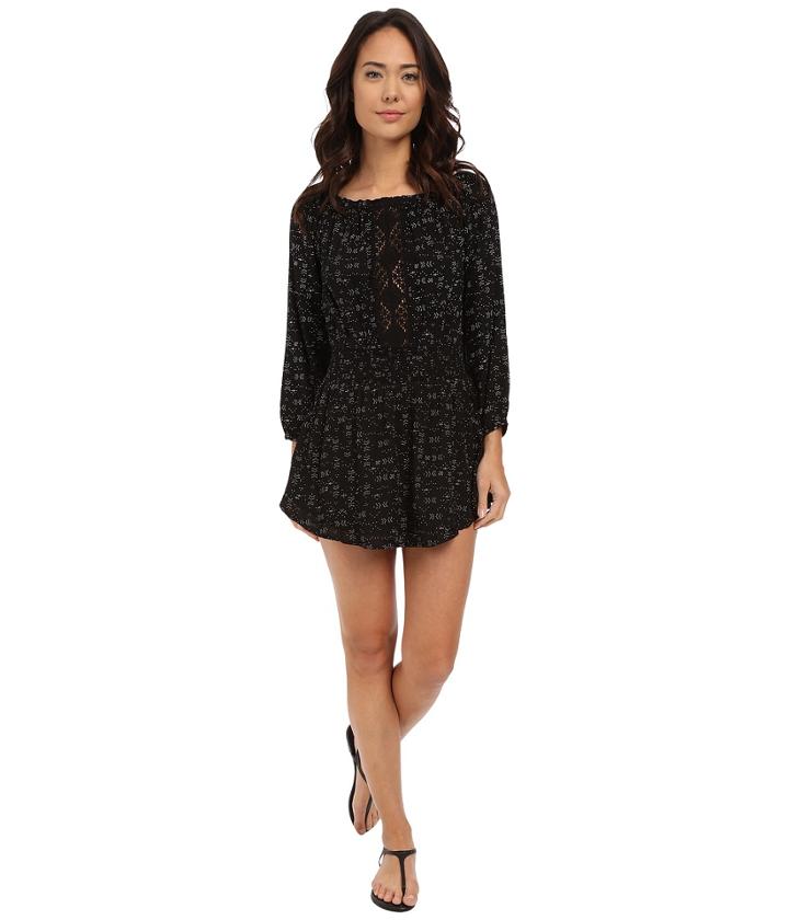 Rip Curl - Starlight Dress