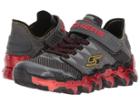 Skechers Kids - Mega Flex Lite - Blast Out 97562l