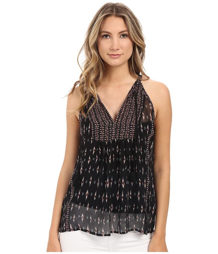 Joie - Shara D Top