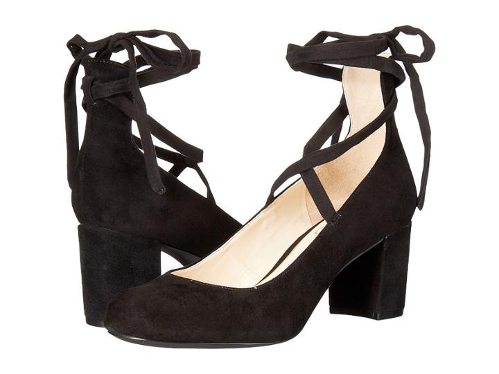 Jessica Simpson - Venya