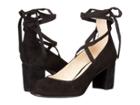 Jessica Simpson - Venya