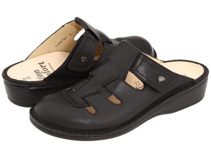 Finn Comfort Java - 2520