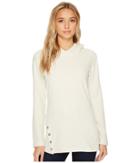 Mountain Khakis - Pop Top Tunic