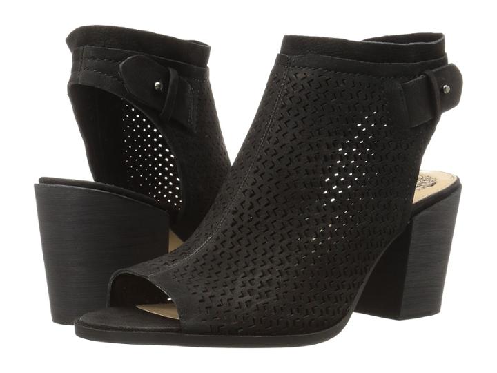 Vince Camuto - Lidie