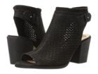 Vince Camuto - Lidie
