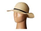 Calvin Klein - Fine Weave Sun Hat