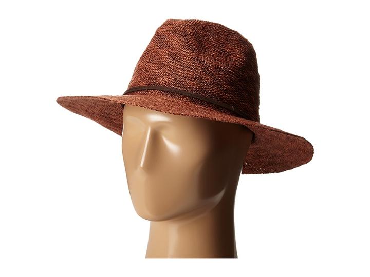 Billabong - Midday Freeing Hat