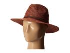 Billabong - Midday Freeing Hat