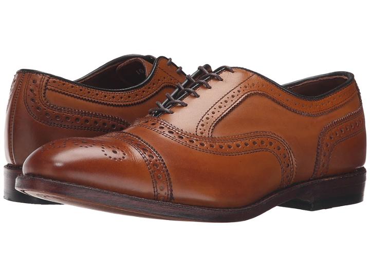 Allen Edmonds - Strand