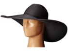San Diego Hat Company - Ubx2722 Pinched Crown Floppy Sun Hat