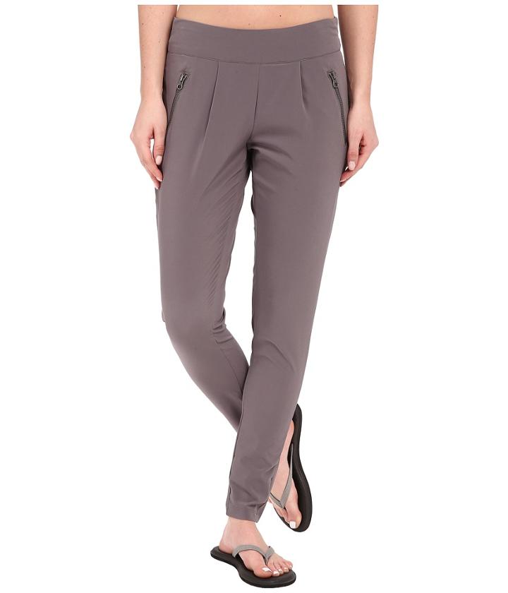 Columbia - Departure Point Pull On Pants