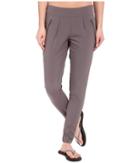 Columbia - Departure Point Pull On Pants