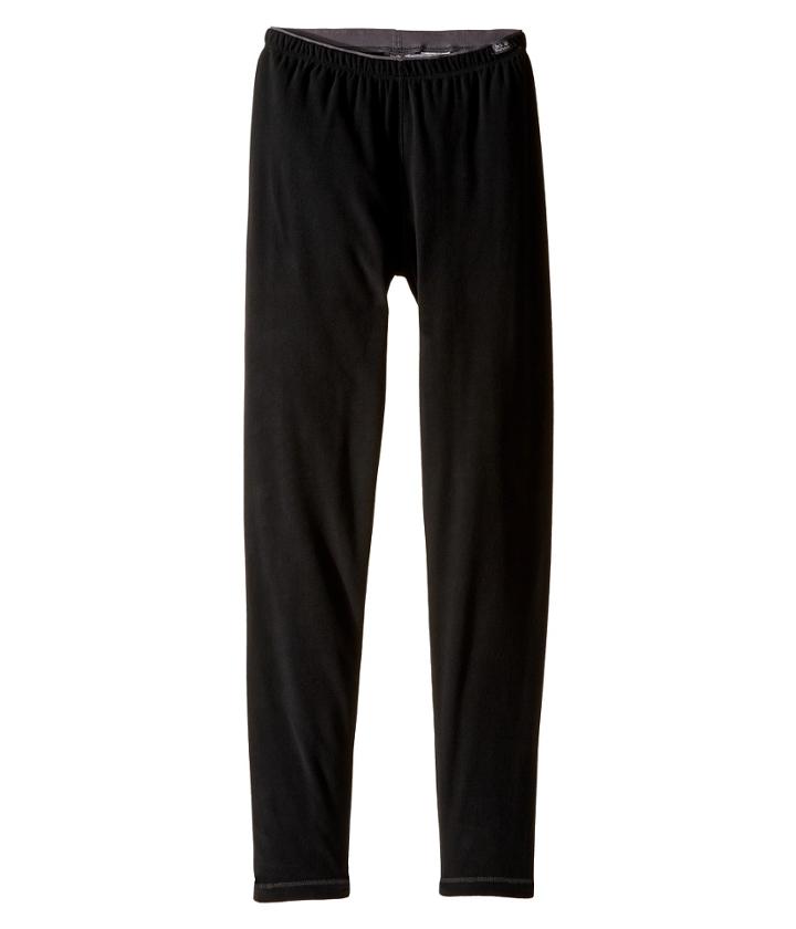Jack Wolfskin Kids - Gecko Tights