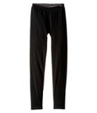 Jack Wolfskin Kids - Gecko Tights