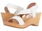 Free People - Dune Beach Clog