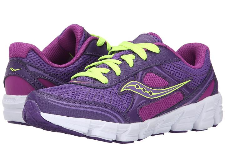 Saucony Kids - Kotaro 2