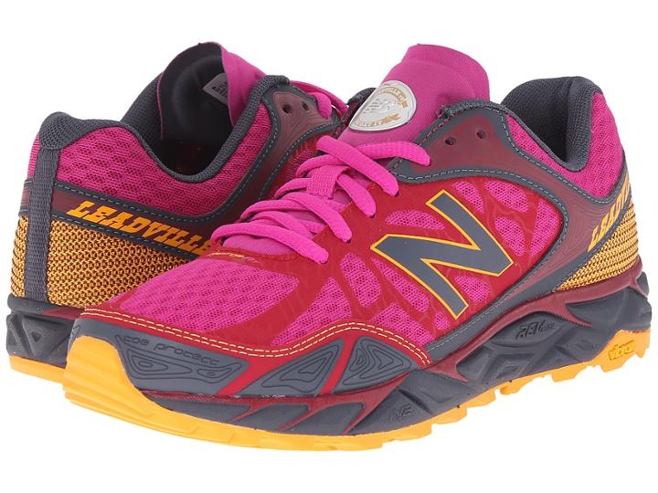 New Balance - Leadville