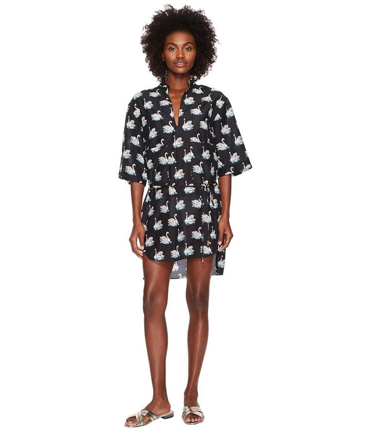 Stella Mccartney - Iconic Prints Shirt
