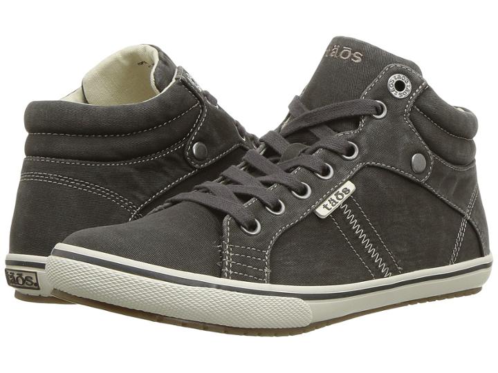 Taos Footwear - Top Star