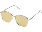 Perverse Sunglasses - Em