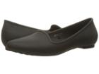 Crocs - Eve Flat