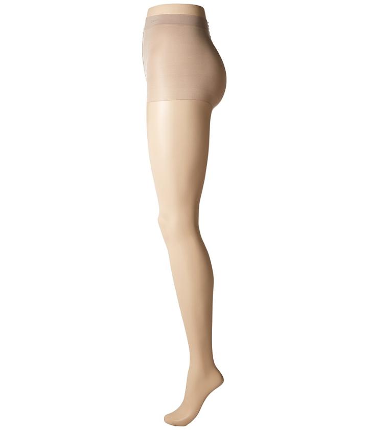 Calvin Klein - Perfect Bare With Control Top