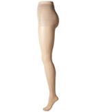 Calvin Klein - Perfect Bare With Control Top