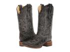 Corral Boots - A2402