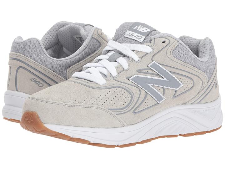 New Balance - Ww840v2