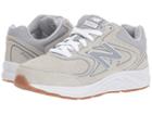 New Balance - Ww840v2