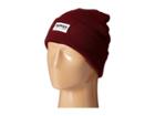 Puppies Make Me Happy - Puppies Beanie