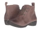 Bogs - Carrie Chukka