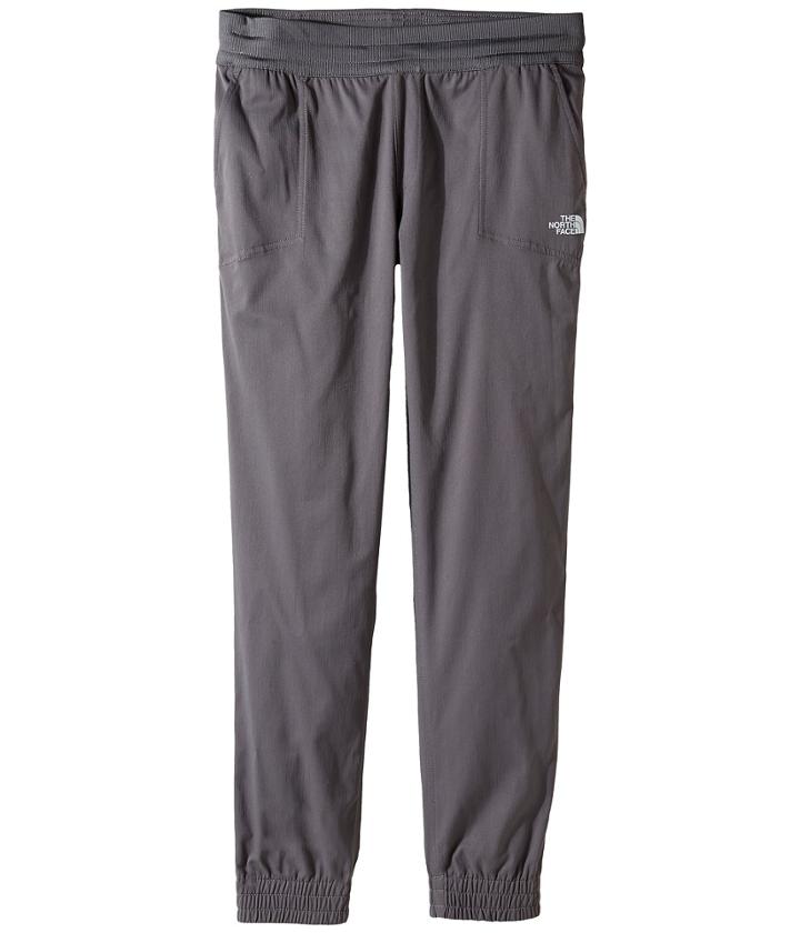 The North Face Kids - Aphrodite Pants