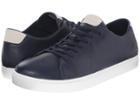 Lacoste - Showcourt 116 1