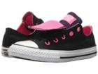 Converse Kids - Chuck Taylor All Star Double Tongue - Ox