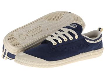 Volley Australia - International