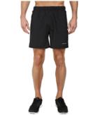 Columbia - Zero Rules Ii Short