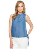 Catherine Catherine Malandrino - Noel Tank Top