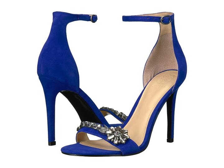 Guess - Partyer