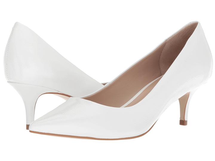 Steve Madden - Sabrinah Pump