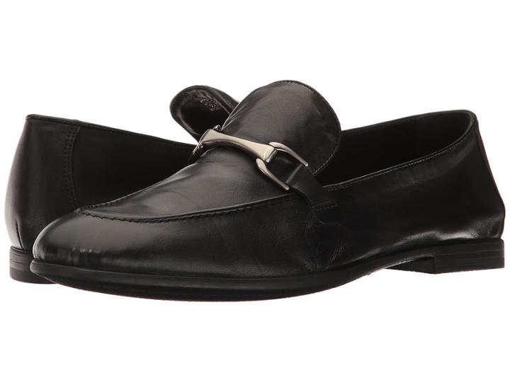 Vince Camuto - Dally